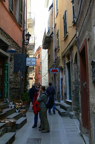 Corniglia (7).JPG